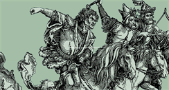 Desktop Screenshot of popistan.com
